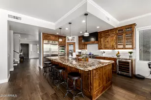 10531 E Conieson Rd, Scottsdale, AZ 85255 - Photo 5