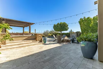 10531 E Conieson Road, Scottsdale, AZ 85255 - Photo 41