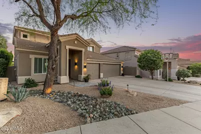 10531 E Conieson Road, Scottsdale, AZ 85255 - Photo 49