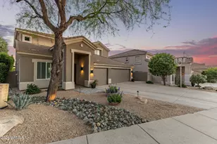 10531 E Conieson Rd, Scottsdale, AZ 85255 - Photo 49