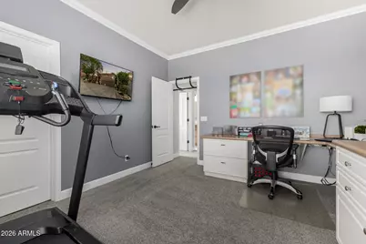 10531 E Conieson Road, Scottsdale, AZ 85255 - Photo 31