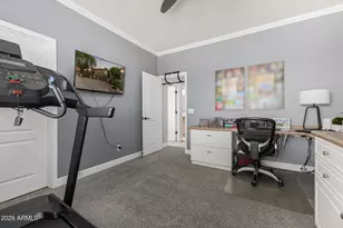 10531 E Conieson Rd, Scottsdale, AZ 85255 - Photo 31