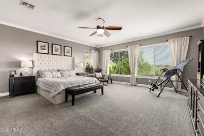 10531 E Conieson Road, Scottsdale, AZ 85255 - Photo 17