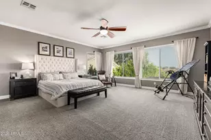 10531 E Conieson Rd, Scottsdale, AZ 85255 - Photo 17