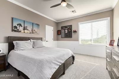 10531 E Conieson Road, Scottsdale, AZ 85255 - Photo 25