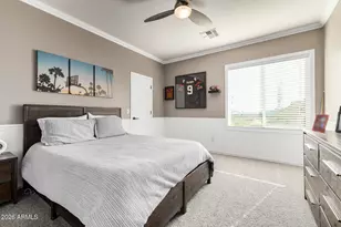 10531 E Conieson Rd, Scottsdale, AZ 85255 - Photo 25