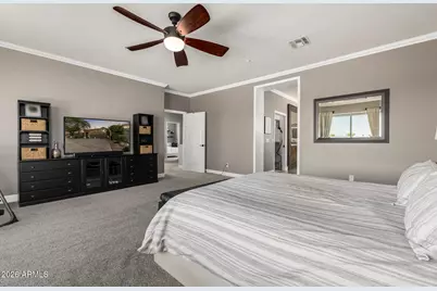 10531 E Conieson Road, Scottsdale, AZ 85255 - Photo 19