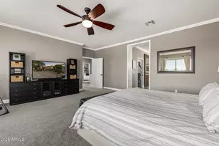 10531 E Conieson Rd, Scottsdale, AZ 85255 - Photo 19