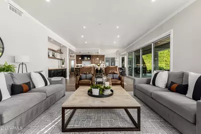 10531 E Conieson Road, Scottsdale, AZ 85255 - Photo 11