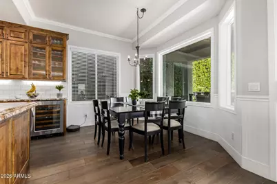 10531 E Conieson Road, Scottsdale, AZ 85255 - Photo 7