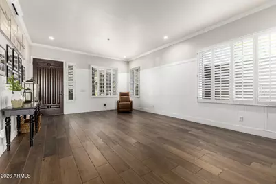 10531 E Conieson Road, Scottsdale, AZ 85255 - Photo 13