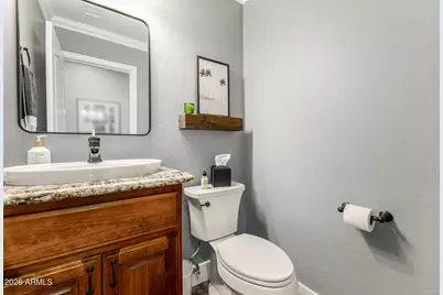 10531 E Conieson Road, Scottsdale, AZ 85255 - Photo 15