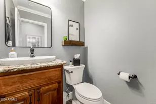 10531 E Conieson Rd, Scottsdale, AZ 85255 - Photo 15