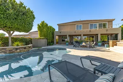 10531 E Conieson Road, Scottsdale, AZ 85255 - Photo 45