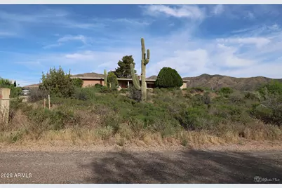 42402 N La Plata Road, Cave Creek, AZ 85331 - Photo 3