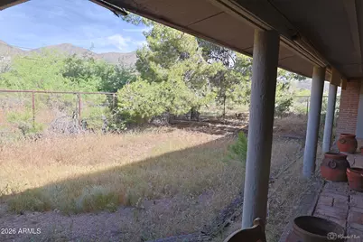 42402 N La Plata Road, Cave Creek, AZ 85331 - Photo 21