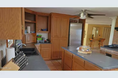 42402 N La Plata Road, Cave Creek, AZ 85331 - Photo 11