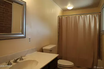 42402 N La Plata Road, Cave Creek, AZ 85331 - Photo 19