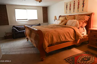 42402 N La Plata Road, Cave Creek, AZ 85331 - Photo 15