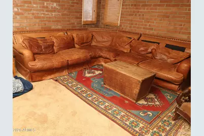 42402 N La Plata Road, Cave Creek, AZ 85331 - Photo 13