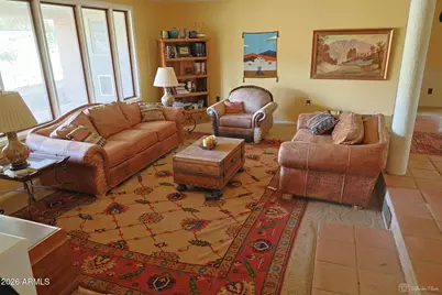 42402 N La Plata Road, Cave Creek, AZ 85331 - Photo 7