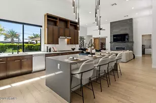 4319 E Marion Way, Phoenix, AZ 85018 - Photo 19