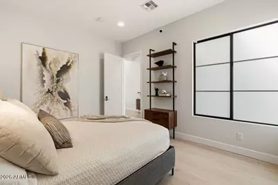 4319 E Marion Way, Phoenix, AZ 85018 - Photo 53