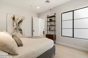 4319 E Marion Way, Phoenix, AZ 85018 - Photo 53