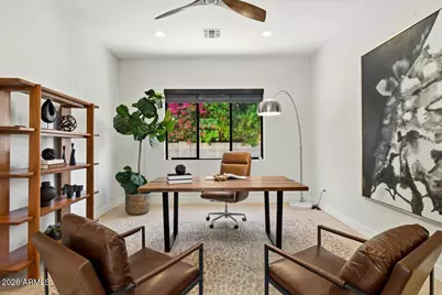 4319 E Marion Way, Phoenix, AZ 85018 - Photo 31