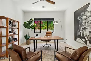 4319 E Marion Way, Phoenix, AZ 85018 - Photo 31