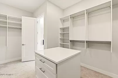 4319 E Marion Way, Phoenix, AZ 85018 - Photo 41