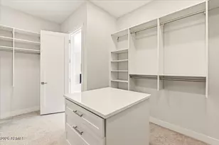 4319 E Marion Way, Phoenix, AZ 85018 - Photo 41