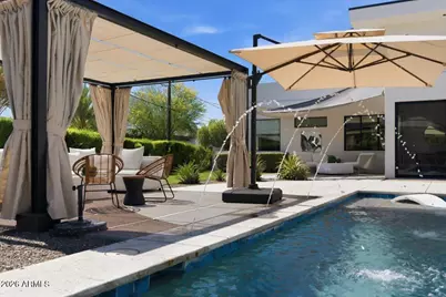 4319 E Marion Way, Phoenix, AZ 85018 - Photo 59