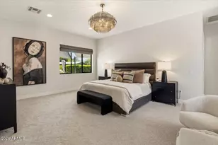 4319 E Marion Way, Phoenix, AZ 85018 - Photo 33