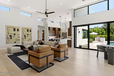 4319 E Marion Way, Phoenix, AZ 85018 - Photo 25