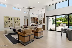 4319 E Marion Way, Phoenix, AZ 85018 - Photo 25