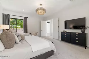 4319 E Marion Way, Phoenix, AZ 85018 - Photo 35