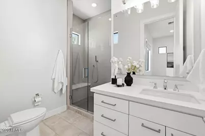 4319 E Marion Way, Phoenix, AZ 85018 - Photo 47