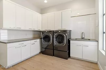 4319 E Marion Way, Phoenix, AZ 85018 - Photo 55