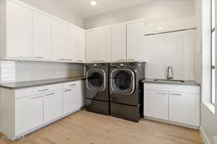 4319 E Marion Way, Phoenix, AZ 85018 - Photo 55