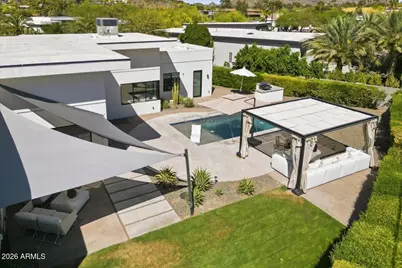 4319 E Marion Way, Phoenix, AZ 85018 - Photo 69