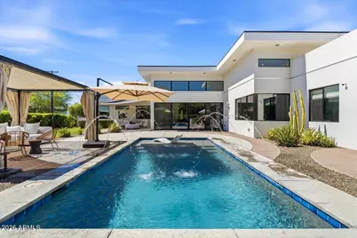 4319 E Marion Way, Phoenix, AZ 85018 - Photo 63