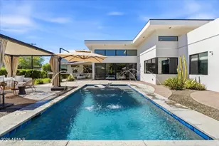 4319 E Marion Way, Phoenix, AZ 85018 - Photo 63