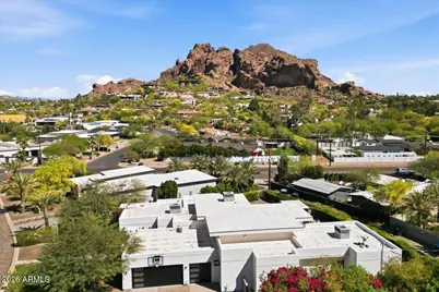 4319 E Marion Way, Phoenix, AZ 85018 - Photo 9