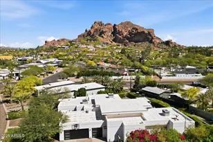 4319 E Marion Way, Phoenix, AZ 85018 - Photo 9