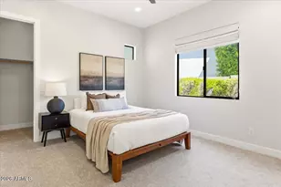 4319 E Marion Way, Phoenix, AZ 85018 - Photo 45