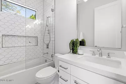 4319 E Marion Way, Phoenix, AZ 85018 - Photo 51