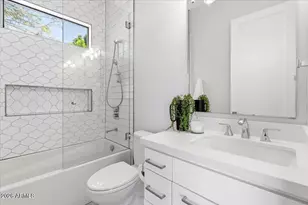 4319 E Marion Way, Phoenix, AZ 85018 - Photo 51