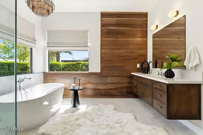 4319 E Marion Way, Phoenix, AZ 85018 - Photo 39