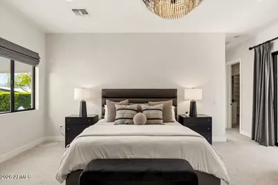 4319 E Marion Way, Phoenix, AZ 85018 - Photo 5